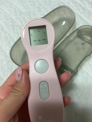 gpdms0818님이 올린 리뷰 사진 3