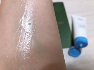 모닝스타님이 올린 리뷰 사진 3