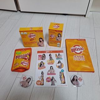 보미누나님이 올린 리뷰 사진 3