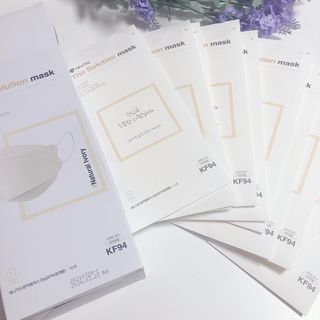 mdeodjnd님이 올린 리뷰 사진 2