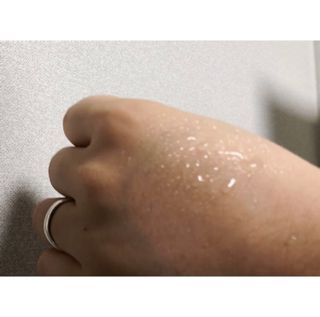 셀바이져 지우개 미스트 피부 보호 입주변 트러블 진정 케어 아기 안개분사 미스트 — 4점을 준 리뷰어가 2021년 3월 올린 사용 사진