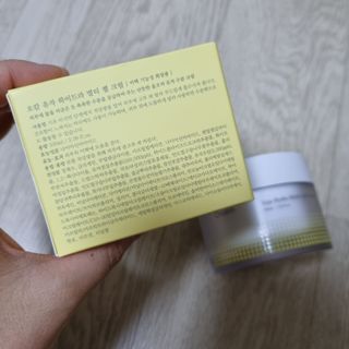 쑤기쑤기님이 올린 리뷰 사진 2