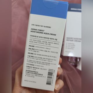 hw22221님이 올린 리뷰 사진 2