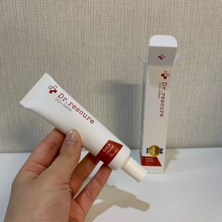 윰쨩님이 올린 리뷰 사진 2