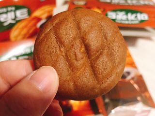 모닝스타님이 올린 리뷰 사진 3