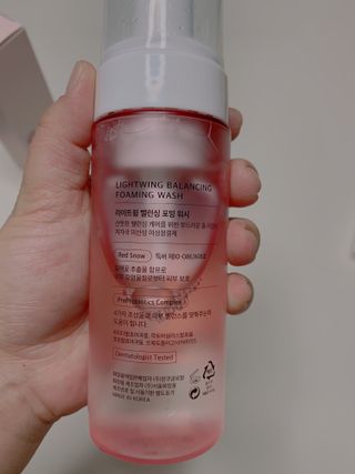 쏘옹님이 올린 리뷰 사진 2
