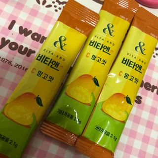 지영님이 올린 리뷰 사진 2