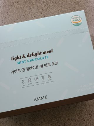 굼탱님이 올린 리뷰 사진 1