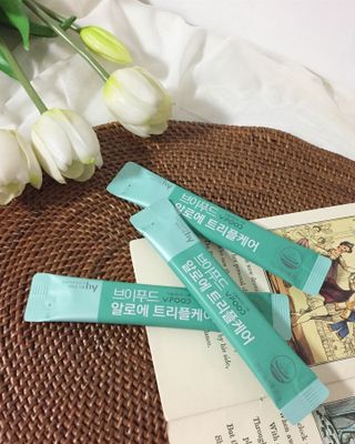 positivethinking07님이 올린 리뷰 사진 2