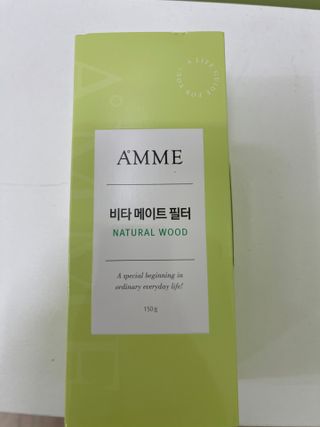 David님이 올린 리뷰 사진 3