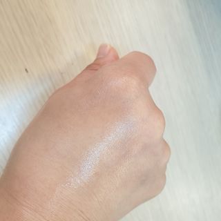 스윗수인님이 올린 리뷰 사진 3