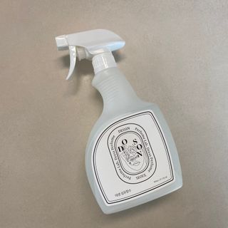 똥으니님이 올린 리뷰 사진 1