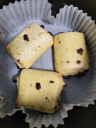 절세미녀님이 올린 리뷰 사진 3