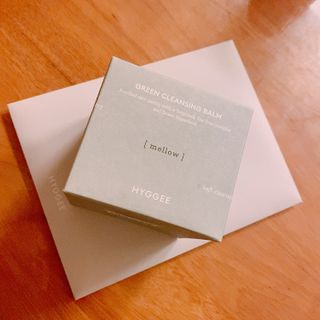 예다은이님이 올린 리뷰 사진 3