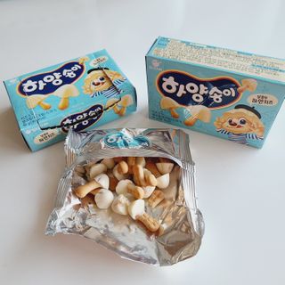 소신인생님이 올린 리뷰 사진 1