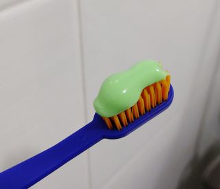 케이이이님이 올린 리뷰 사진 3