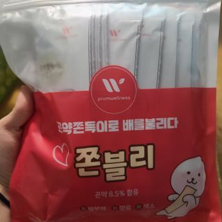 응디니님이 올린 리뷰 사진 1