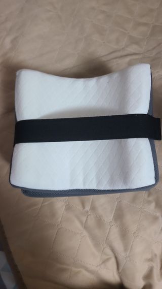 잠주부옥님이 올린 리뷰 사진 3