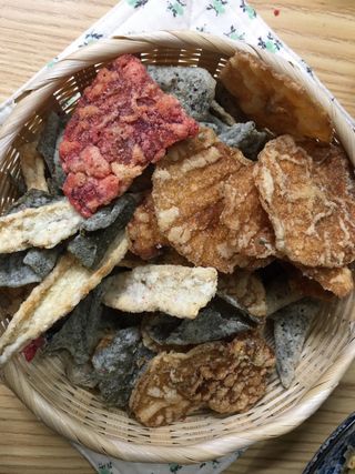 PosWnd님이 올린 리뷰 사진 3