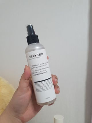 하린님이 올린 리뷰 사진 1