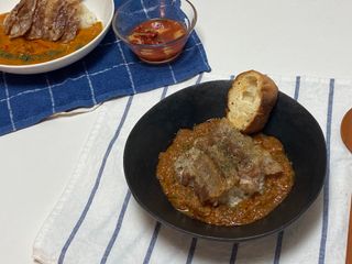 베넷저고리님이 올린 리뷰 사진 4