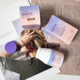동글님이 올린 리뷰 사진 1