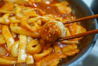 망구님이 올린 리뷰 사진 4