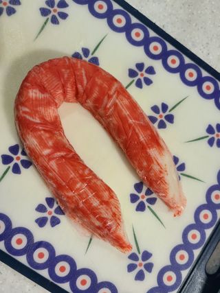 하람엄마님이 올린 리뷰 사진 2