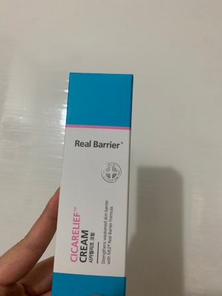 루피맘님이 올린 리뷰 사진 1