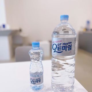 김얌전님이 올린 리뷰 사진 4