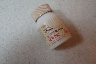 je님이 올린 리뷰 사진 2