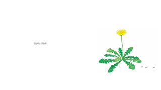 The Fact 더팩트 에이치에프엔 쿨링 안티헤어로스 토닉 젤 150ml — 5점을 준 리뷰어가 2022년 6월 올린 사용 사진