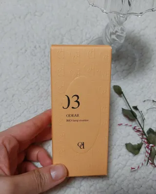 미야요님이 올린 리뷰 사진 4