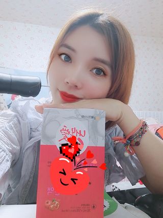 글라라님이 올린 리뷰 사진 1