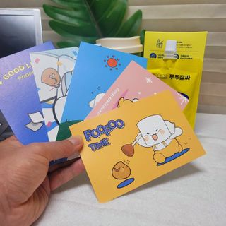 세프홍님이 올린 리뷰 사진 4