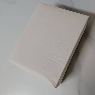 김선생님님이 올린 리뷰 사진 2