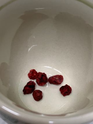 햅쁌님이 올린 리뷰 사진 2