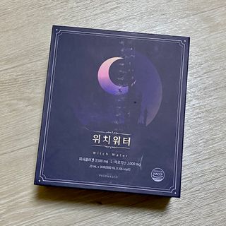 별다방콩다방님이 올린 리뷰 사진 2