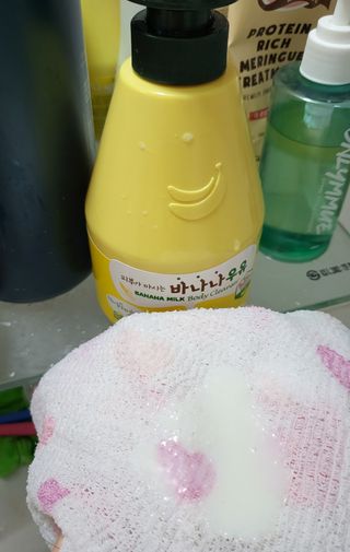 블리블리♡은블리♡님이 올린 리뷰 사진 4