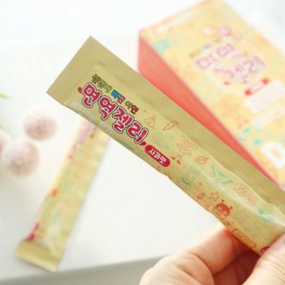 깡수님이 올린 리뷰 사진 3