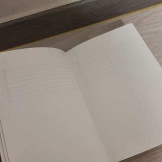 J.영원한별님이 올린 리뷰 사진 2