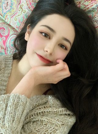 SooYeon님이 올린 리뷰 사진 1