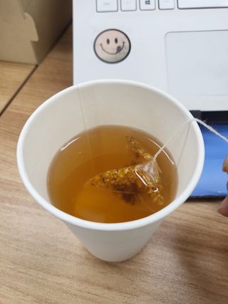 석류처럼님이 올린 리뷰 사진 3