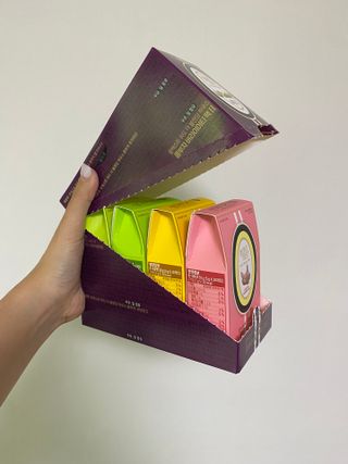 예빈블로그님이 올린 리뷰 사진 2