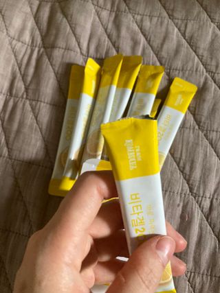 biin님이 올린 리뷰 사진 4