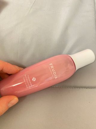 moon님이 올린 리뷰 사진 2
