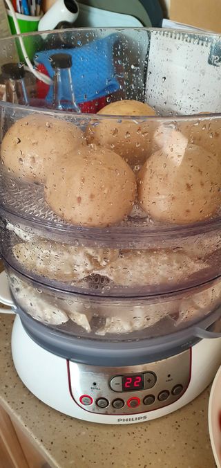 완이네님이 올린 리뷰 사진 3