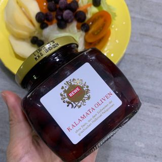 루야야아❤️님이 올린 리뷰 사진 2