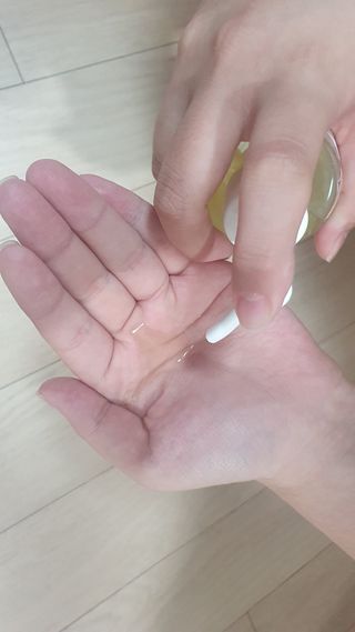 콩단이님이 올린 리뷰 사진 3