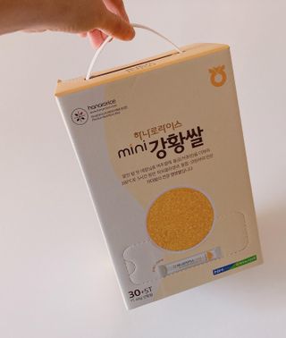 뾰루롱님이 올린 리뷰 사진 2